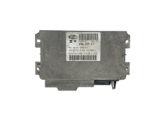 Blok Ovladačů Lancia 46448299 IAW16F.ET 61602.074.02 55352