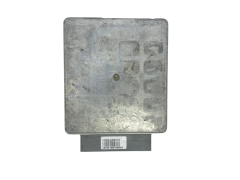 Blok Ovladačů 1S4F-12A650-AE DPC-638 1S4F-AE DOTE Ford Visteon 57695
