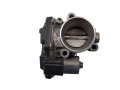 Škrticí Klapka Ford CM5G-9F991-GA 1.0 EcoBoost FoMoCo 3499