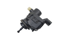 Motorek Reflektoru 8200428994 Hella Renault