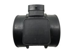 Měřič Průtoku Vzduchu Opel 5WK9606 Siemens Měřič Průtoku Vzduchu Opel 5WK9606 Siemens