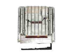 Blok Ovladačů DME MSD81.2 7579142 5WK93709 BMW Continental  29693