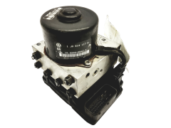 Pumpa Abs VW Audi Seat 1J0614117A 1J0907379 Ate