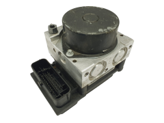 Pumpa Abs Seat Ibiza 6R0614117P 0265800911 0265237034 65694 Pumpa Abs Seat Ibiza 6R0614117P 0265800911 0265237034 65694