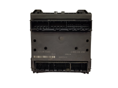 Blok Ovladačů 6Q1937049D 5WK48212D VW Seat Skoda Audi 18387 Blok Ovladačů 6Q1937049D 5WK48212D VW Seat Skoda Audi 18387