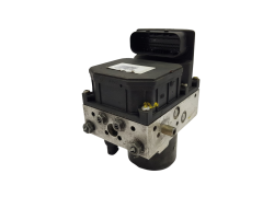 Pumpa Abs Alfa Romeo 156 46745936 0265950018 Bosch 5329