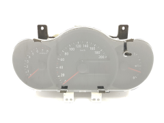 Tachometr Kia Picanto 94033-1Y085 11002-086700K 25751