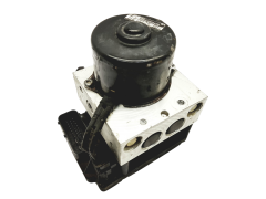 Pumpa Abs VW Audi 1J0614117C 1J0907379G Ate 38564