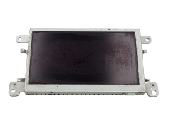 Displej Navigace MMI Audi 8T0919604 Displej Navigace MMI Audi 8T0919604