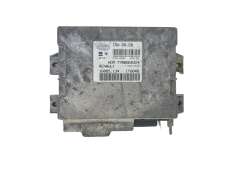 Blok Ovladačů 7700860324 7700874630 16085.134 IAW 6R.20 Renault 54945