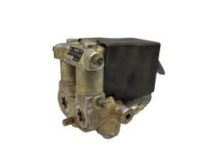 Pumpa Abs Jaguar XJ 0265300055 0265200022 Bosch