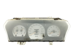 Tachometr Mitsubishi Space Runner MB898241 42198