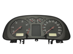 Tachometr VW Golf MK4 1J0919881D 0263611024 37501