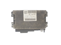 Blok Ovladačů IAW 16FM.E6 46555916 Fiat Magneti Marelli 39801
