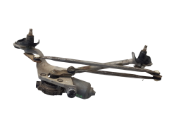 Mechanizmus Stěračů Toyota Yaris 2 85110-0D080 159300-0432 1546