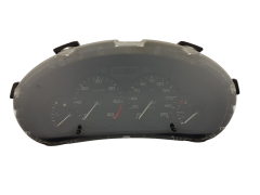 Otáčkoměr Peugeot 206 9645096080 000640102 2775