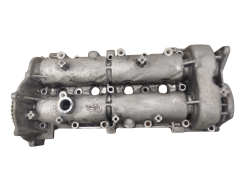 Kryt Ventilů Fiat Opel 55209068 55206898 55206897 1.3 JTD CDTI