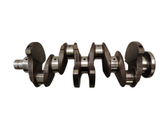 Kliková Hřídel 7700113211 1.8 16v F4PC772 Renault Laguna 2 4690 Kliková Hřídel 7700113211 1.8 16v F4PC772 Renault Laguna 2 4690