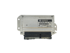Blok Ovladačů 39110-02015 9030930526F H8 Suzuki Kefico 40731
