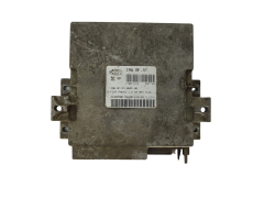 Blok Ovladačů 46402506 IAW8F.5T 61600.218.04 Fiat Magneti Marelli