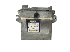 Blok Ovladačů 700104956 7700111206 R04080012J Renault Lucas 22455