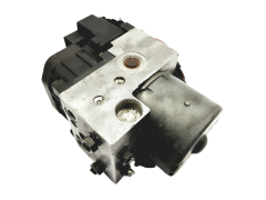 Pumpa Abs Audi A4 VW Passat B5 8E0614111AB 0273004281 47207