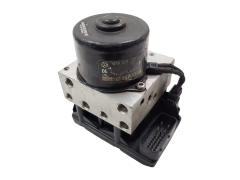 Pumpa Abs VW Audi 1J0614117C 1J0907379G Ate 1360