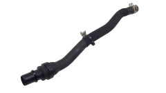 Trubky Chladicího Systému 140568298R 2.3 dci Master 3 Movano B NV400 0km Trubky Chladicího Systému 140568298R 2.3 dci Master 3 Movano B NV400 0km