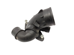 Trubka Turbíny 165761846R 1243977S02 2.0DCI Renault Trafic 3 Vivaro B Trubka Turbíny 165761846R 1243977S02 2.0DCI Renault Trafic 3 Vivaro B
