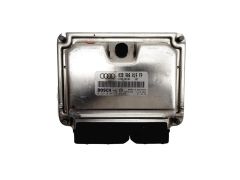 ca17-db10242eby ca17-db10242eby