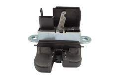 Zámek Kapoty 5G6827505C 88271800701 VW Beetle Golf Vika