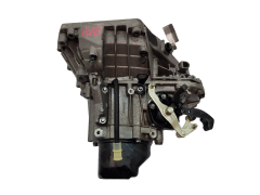 Převodovka JH3334 0.9 TCE Clio 4 Renault 8201065255 Převodovka JH3334 0.9 TCE Clio 4 Renault 8201065255