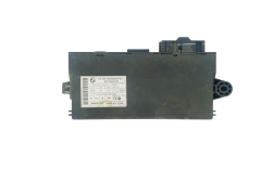 Blok Ovladačů 61.35-6943834-01 5WK49513CBR BMW Siemens 39937