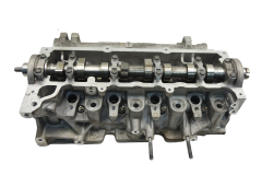 Hlava Válce 110412587R 3869F1 1.5 dci Nissan Renault 1045