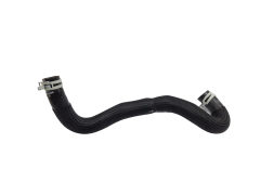 Trubky Chladicího Systému 140554633R 2.0 DCI Renault Trafic 3 0km S3 Trubky Chladicího Systému 140554633R 2.0 DCI Renault Trafic 3 0km S3