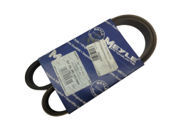Řemen 5PK950 0500050950 Meyle