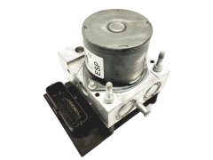 Pumpa Abs Alfa Romeo Mito 51913829 0265252233 Bosch 38624