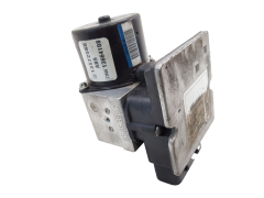Pumpa Abs Opel Vectra C 13172568 13664108 TRW 2048