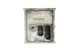 Blok Ovladačů Smart 0010020V002 0261205006 Bosch 42321 Blok Ovladačů Smart 0010020V002 0261205006 Bosch 42321