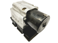 Pumpa Abs Fiat Croma 51780295 15314003 TRW 35455