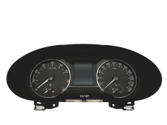 Otáčkoměr Skoda Octavia 5E0920780 24855 Otáčkoměr Skoda Octavia 5E0920780 24855