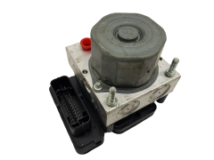Pumpa Abs Smart Forfour 476602288R A4539007703 Bosch 24479