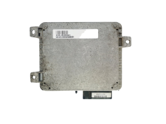 Řídicí Jednotka Motoru Rover MKC104021 FE 34508