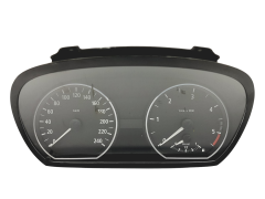 Otáčkoměr BMW 1 E87 6947136 1024952-13 55943