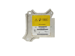 Blok Ovladačů 89170-0H010 212388-101 PSA TRW