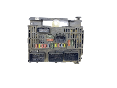 Blok Ovladačů 9658539180 S118983001N BSM-L01 00 PSA Siemens 58982