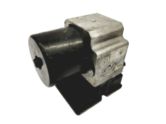 Pumpa Abs Fiat Croma 51753788 54084737B TRW 59872