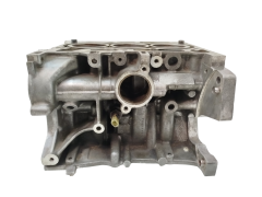 Blok Motoru Renault 110116559R 0.9 TCE H4BB408 Clio 4 Captur