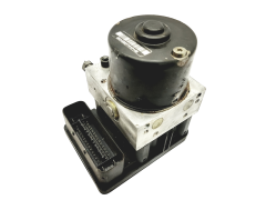 Pumpa Abs Peugeot 206 9649027080 10.0960-1132.3 Ate Pumpa Abs Peugeot 206 9649027080 10.0960-1132.3 Ate