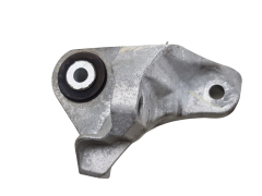 Příslušenství, držák Ford BV61-6P093-RC